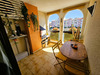 Ma-Cabane - Vente Appartement LE BARCARES, 29 m²