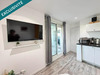 Ma-Cabane - Vente Appartement Le Barcarès, 36 m²
