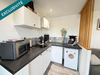 Ma-Cabane - Vente Appartement Le Barcarès, 36 m²