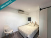 Ma-Cabane - Vente Appartement Le Barcarès, 36 m²