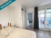 Ma-Cabane - Vente Appartement Le Barcarès, 36 m²