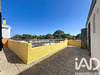 Ma-Cabane - Vente Appartement Le Barcarès, 51 m²