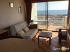 Ma-Cabane - Vente Appartement Le Barcarès, 29 m²