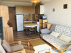 Ma-Cabane - Vente Appartement Le Barcarès, 29 m²