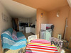 Ma-Cabane - Vente Appartement Le Barcarès, 27 m²
