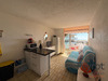 Ma-Cabane - Vente Appartement Le Barcarès, 27 m²
