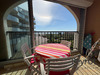 Ma-Cabane - Vente Appartement Le Barcarès, 27 m²