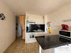 Ma-Cabane - Vente Appartement Le Barcarès, 27 m²