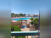 Ma-Cabane - Vente Appartement Le Barcarès, 34 m²