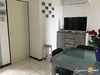 Ma-Cabane - Vente Appartement Le Barcarès, 34 m²