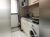 Ma-Cabane - Vente Appartement Le Barcarès, 34 m²