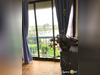 Ma-Cabane - Vente Appartement Le Barcarès, 34 m²