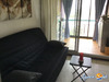 Ma-Cabane - Vente Appartement Le Barcarès, 34 m²