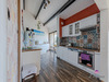 Ma-Cabane - Vente Appartement LE BARCARES, 73 m²
