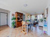 Ma-Cabane - Vente Appartement LE BARCARES, 73 m²
