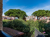 Ma-Cabane - Vente Appartement LE BARCARES, 73 m²