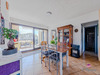 Ma-Cabane - Vente Appartement LE BARCARES, 73 m²