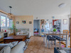 Ma-Cabane - Vente Appartement LE BARCARES, 73 m²