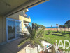 Ma-Cabane - Vente Appartement Le Barcarès, 155 m²