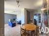 Ma-Cabane - Vente Appartement Le Barcarès, 155 m²