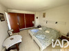 Ma-Cabane - Vente Appartement Le Barcarès, 48 m²
