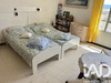 Ma-Cabane - Vente Appartement Le Barcarès, 48 m²
