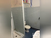 Ma-Cabane - Vente Appartement Le Barcarès, 48 m²