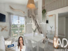 Ma-Cabane - Vente Appartement Le Barcarès, 38 m²