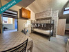 Ma-Cabane - Vente Appartement Le Barcares, 30 m²