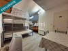 Ma-Cabane - Vente Appartement Le Barcares, 30 m²