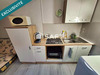 Ma-Cabane - Vente Appartement Le Barcares, 30 m²