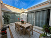 Ma-Cabane - Vente Appartement Le Barcarès, 46 m²