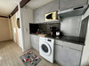 Ma-Cabane - Vente Appartement Le Barcarès, 46 m²