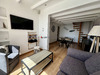 Ma-Cabane - Vente Appartement Le Barcarès, 44 m²