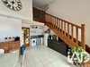 Ma-Cabane - Vente Appartement Le Barcarès, 47 m²