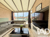 Ma-Cabane - Vente Appartement Le Barcarès, 47 m²