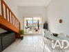 Ma-Cabane - Vente Appartement Le Barcarès, 47 m²