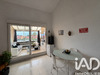 Ma-Cabane - Vente Appartement Le Barcarès, 47 m²