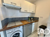 Ma-Cabane - Vente Appartement Le Barcarès, 47 m²