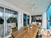 Ma-Cabane - Vente Appartement Le Barcarès, 91 m²