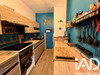 Ma-Cabane - Vente Appartement Le Barcarès, 91 m²