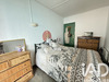Ma-Cabane - Vente Appartement Le Barcarès, 91 m²