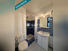 Ma-Cabane - Vente Appartement Le Barcares, 32 m²