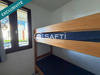 Ma-Cabane - Vente Appartement Le Barcares, 32 m²