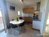 Ma-Cabane - Vente Appartement Le Barcarès, 40 m²