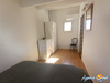 Ma-Cabane - Vente Appartement Le Barcarès, 40 m²