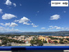 Ma-Cabane - Vente Appartement Le Barcarès, 43 m²