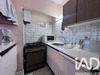 Ma-Cabane - Vente Appartement Le Barcarès, 52 m²