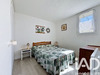 Ma-Cabane - Vente Appartement Le Barcarès, 28 m²