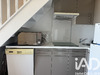 Ma-Cabane - Vente Appartement Le Barcarès, 45 m²